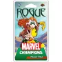 Marvel Champions: The Card Game - Rogue (Hero Pack) (Expansion)