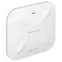 Ruijie Networks RG-RAP6260(H)-D wireless access point 5950 Mbit/s White Power over Ethernet (PoE)