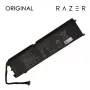 Razer NB400225