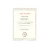 Esselte Leitz 74880000