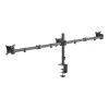 Logilink BP0173 Display Black