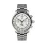 Watch Zeppelin 100 Jahre 7680MB1 Quartz Black
