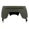 Notebook Tray Ergotron LX Black