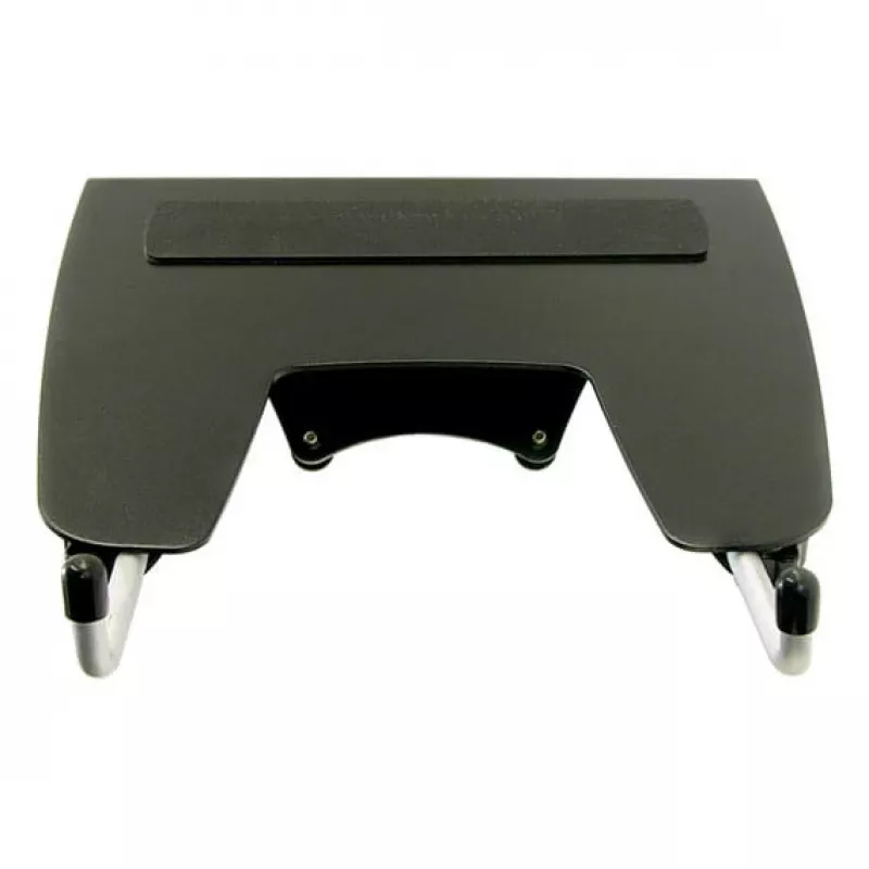 Notebook Tray Ergotron LX Black