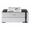Epson C11CG94402BA Printer Blue