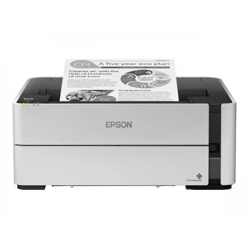 Epson C11CG94402BA Printer Blue