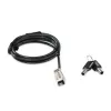 Laptop Lock DICOTA BASE XX Wedge D31939 Security Device