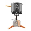 Stash cooker electric portable stove STASH-EU — compact tabletop cooker