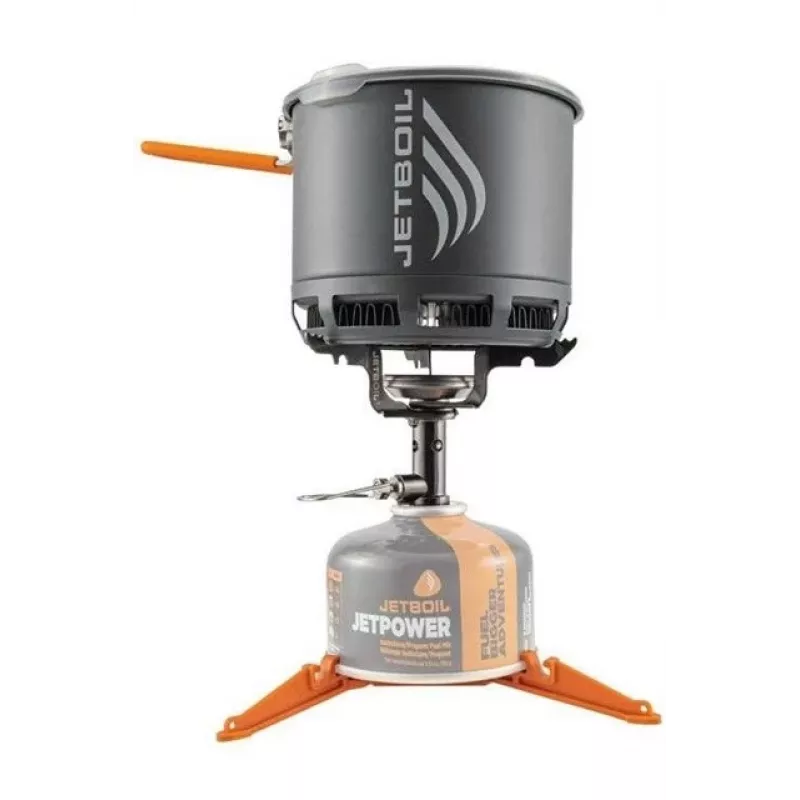 Stash cooker electric portable stove STASH-EU — compact tabletop cooker