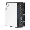 Mini PC GMKtec EVO-X2 AMD Ryzen AI Max+ 395 128GB RAM 2TB SSD MINIPCRYZM128RAM2048 GMKtec