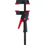 Clamp Bessey DUO30-8 Multicolour Metal 300mm Width