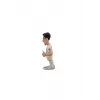 MINIX REAL MADRYT - FEDERICO VALVERDE