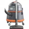 Thomas 788119 Handheld Vacuum Grey