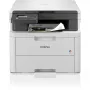 Brother DCP-L3515CDW multifunction printer LED A4 2400 x 600 DPI 18 ppm Wi-Fi