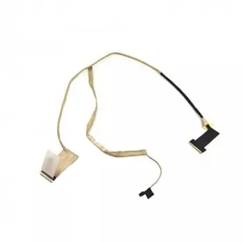Screen Cable Asus: X550, X552