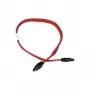 Supermicro CBL-0061 - Serial ATA / SAS-Cable - 3.5 cm (CBL-0061L)