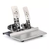 Heusinkveld Sim Pedals Sprint 2 HE-SPS2B - set of pedals