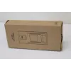 SALE OUT. Jimmy JV83 Pro Battery Pack | Jimmy | JV83 Pro Battery Pack | USED, SCRATCHES