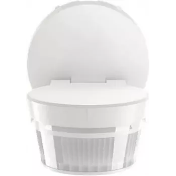 Busch-jaeger 2CKA006800A3065 White