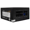 Power Supply Unit White Shark GPSU-850W Admiral 850W