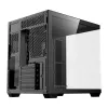 Computer case DarkFlash B275 (black) ATX/mATX tower chassis