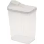 Keeeper 1048310000000 White
