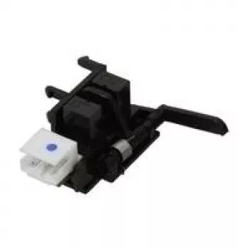 Lexmark - Input sensor (40X8673)