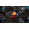 Nintendo Metroid Prime 4 Beyond Switch 2 Edition - Console Games - Nintendo Switch (10017694)