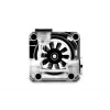 EK Water Blocks computer cooling system part/accessory Water block