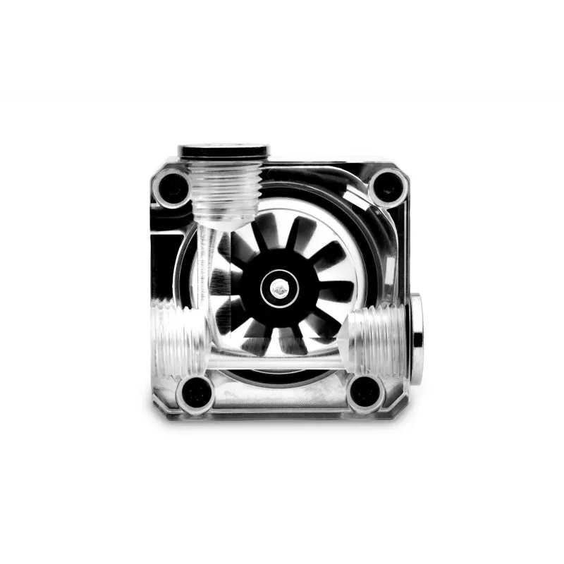 EK Water Blocks computer cooling system part/accessory Water block