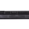 Laptop battery Green Cell AS68 for ASUS A450 A550 R510 X550 series, Li-Ion 14.4V 4400mAh, 4 cells, black