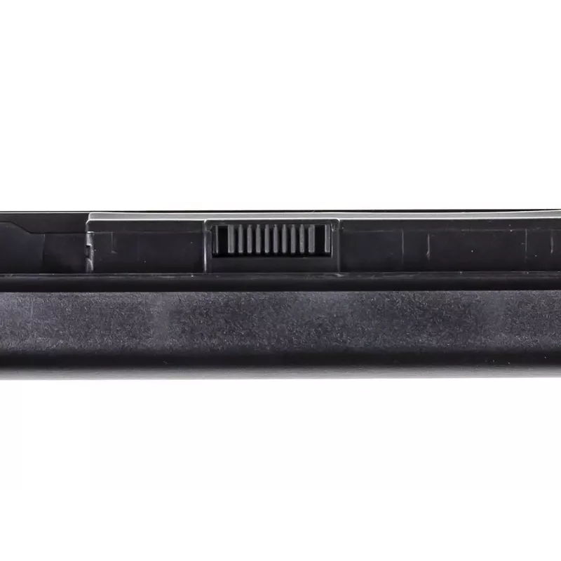 Laptop battery Green Cell AS68 for ASUS A450 A550 R510 X550 series, Li-Ion 14.4V 4400mAh, 4 cells, black