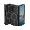 Urban Armor Gear 21421511313A mobile phone case 19.3 cm (7.6) Cover Transparent