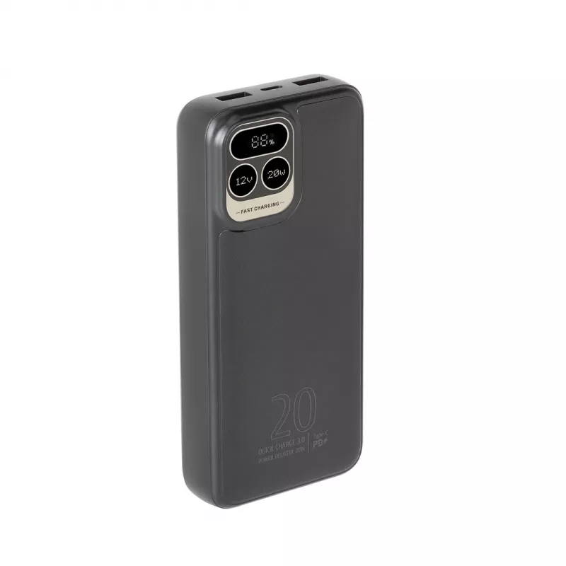 Power Bank Rivacase VA2521 20000 mAh
