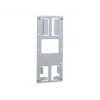 Epson WH-10 (040) Wall hanging bracket