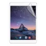 Clear screen protector Mobilis Galaxy Tab Active Pro