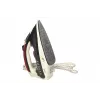 Steam iron Lafe LAF02b