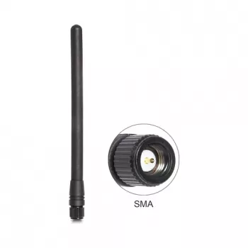 Antenna DeLOCK 88689 Network Antenna