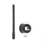 Antenna DeLOCK 88689 Network Antenna