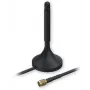 Antenna Teltonika PR1KRT25 2.5 dBi RP-SMA 2.4-2.5 GHz