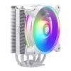 CPU Cooler Hyper 212 Halo AGB white