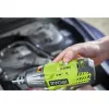 Battery impact wrench Ryobi R18IW3-0, 400Nm (no battery and charger)