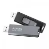 Pendrive UE720 64GB USB3.2-A Gen2 gray