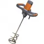 Paint and mortar mixer Altrad Belle PROMIX 1800 - 1800 W