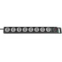 Brennenstuhl ÜSS Super-Solid 8-way black/Light Grey 2,5 m