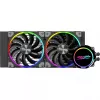 Alpenföhn Gletscherwasser 240 High Speed - CPU water cooling
