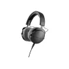 Headphones Beyerdynamic DT 700 Pro X