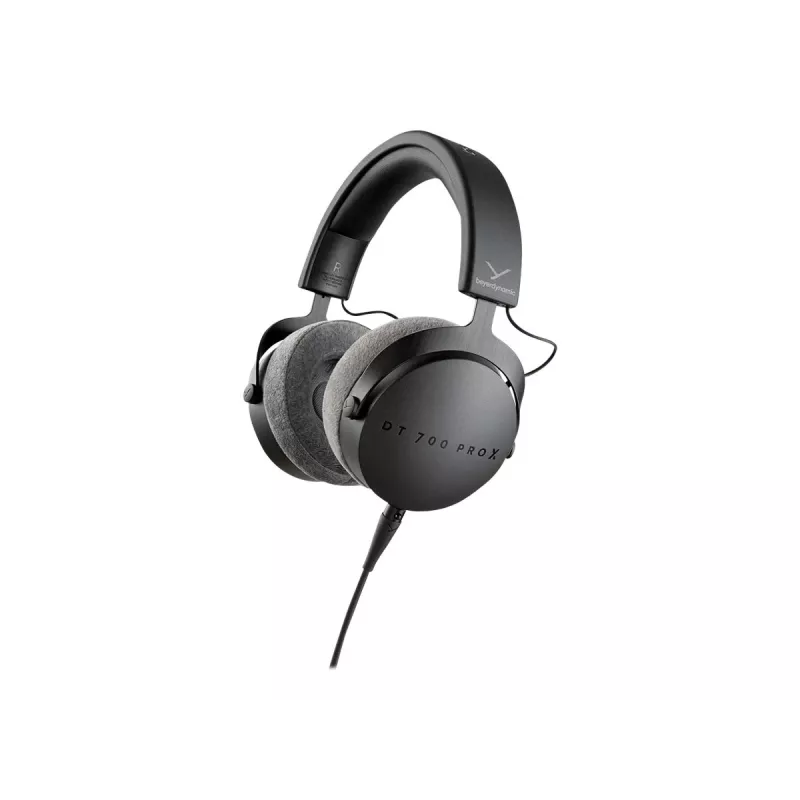 Headphones Beyerdynamic DT 700 Pro X