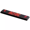 Mouse Pad Subsonic SA5687-A1