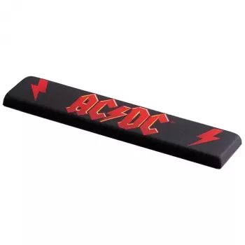 Mouse Pad Subsonic SA5687-A1